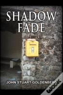 Shadow Fade