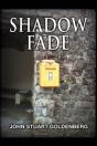 Shadow Fade - Preview