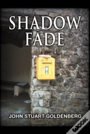 Capa do artigo Shadow Fade