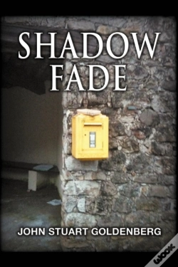 Capa do artigo Shadow Fade