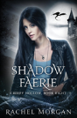 Shadow Faerie - Preview