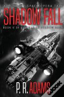 Shadow Fall
