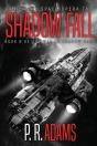 Shadow Fall - Preview