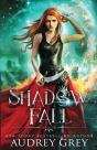 Shadow Fall - Preview