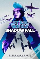 Shadow Fall (Star Wars)