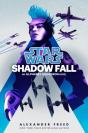 Shadow Fall (Star Wars) - Preview