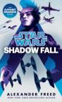 Shadow Fall (Star Wars) - Preview