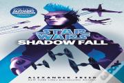 Shadow Fall (Star Wars)