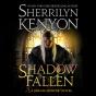 Shadow Fallen - Preview