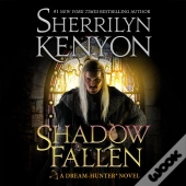 Shadow Fallen