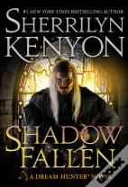Shadow Fallen
