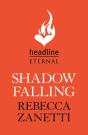 Shadow Falling - Preview