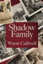 Shadow Family - Preview