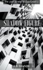 Shadow Figure - Preview