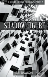 Shadow Figure