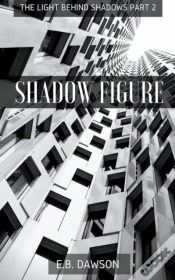 Capa do artigo Shadow Figure