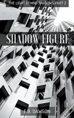 Capa do artigo Shadow Figure