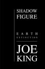 Shadow Figure - Preview