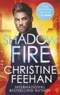 Shadow Fire - Preview