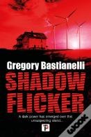Shadow Flicker