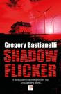Shadow Flicker - Preview