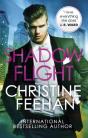 Shadow Flight - Preview