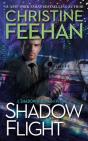 Shadow Flight - Preview