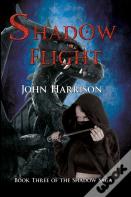 Shadow Flight