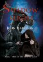 Shadow Flight - Preview