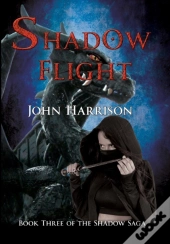 Shadow Flight