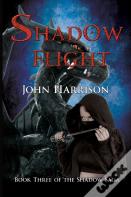Shadow Flight