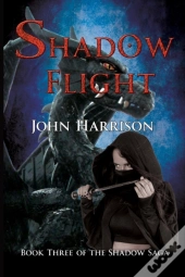 Shadow Flight