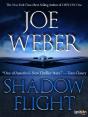 Shadow Flight - Preview