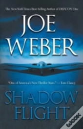 Shadow Flight