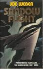 Shadow Flight - Preview