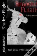 Shadow Flight