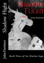 Shadow Flight - Preview