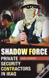 Shadow Force