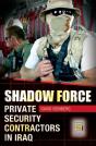 Shadow Force - Preview