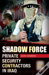 Shadow Force