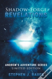 Shadow-Forge Revelations