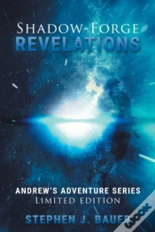 Capa do artigo Shadow-Forge Revelations