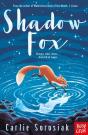 Shadow Fox - Preview