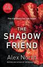 Shadow Friend - Preview