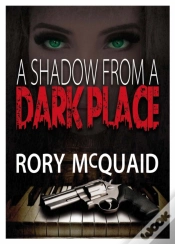 Capa do artigo Shadow From A Dark Place