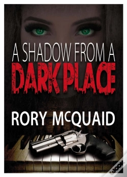 Capa do artigo Shadow From A Dark Place