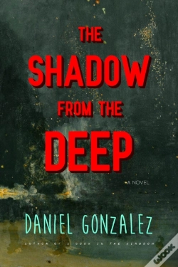 Capa do artigo Shadow From The Deep