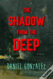 Capa do artigo Shadow From The Deep