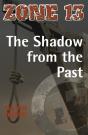 Shadow From The Past - Preview