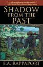 Shadow From The Past - Preview